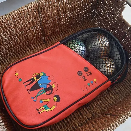 La Glycine * Verfeil (Haute-Garonne)