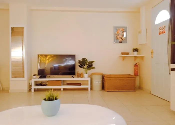 Appartamento La Glycine Verfeil (Haute-Garonne)