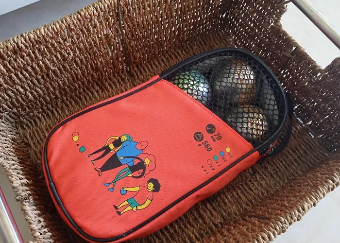 La Glycine * Verfeil (Haute-Garonne)